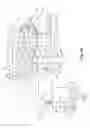 Fig. 08 - Hydraulic system for a vehicle and method of using the same