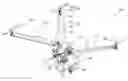 Fig. 01 - Multi-rotor aircraft and related systems and methods