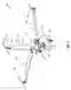 Fig. 02 - Multi-rotor aircraft and related systems and methods