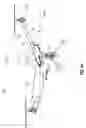 Fig. 06 - Multi-rotor aircraft and related systems and methods