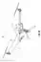Fig. 07 - Multi-rotor aircraft and related systems and methods