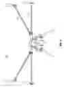 Fig. 08 - Multi-rotor aircraft and related systems and methods