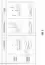 Fig. 09 - Multi-rotor aircraft and related systems and methods