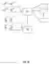 Fig. 22 - Multi-rotor aircraft and related systems and methods