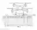 Fig. 02 - Unmanned aerial vehicle with a container having a stabilizing system
