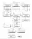 Fig. 09 - Unmanned aerial vehicle with a container having a stabilizing system