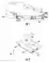 Fig. 02 - Air cycle machine module air gate seal for environmental control systems