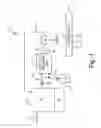 Fig. 02 - Internal recycle reactor for catalytic inerting