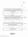 Fig. 08 - Lightning strike dispersion for composite aircraft structures