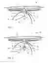 Fig. 02 - UNMANNED AIRCRAFT AND SYSTEM FOR GENERATING AN IMAGE IN THE AIRSPACE
