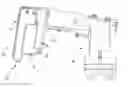 Fig. 01 - Sealing tool for strap