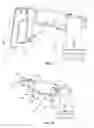 Fig. 02 - Sealing tool for strap
