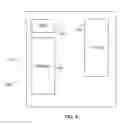 Fig. 07 - Sealing tool for strap