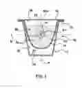 Fig. 02 - Capsule containing a dosing agent and system and process for making same