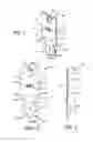 Fig. 02 - Closure article with auxiliary fastener