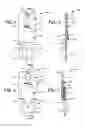 Fig. 03 - Closure article with auxiliary fastener