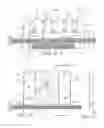 Fig. 05 - Closure article with auxiliary fastener