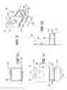 Fig. 11 - Closure article with auxiliary fastener