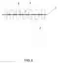 Fig. 02 - Inflation-Free Double-Sided Airbag and Preparation Method Thereof