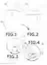 Fig. 02 - Bag tightening trash can