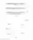 Fig. 02 - Stock shelf management method and device