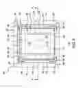 Fig. 05 - Self-leveling bin assembly