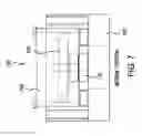 Fig. 08 - Self-leveling bin assembly
