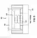 Fig. 09 - Self-leveling bin assembly