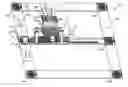 Fig. 01 - Apparatus for multi-axial transfer of objects in assembly lines