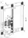 Fig. 02 - Apparatus for multi-axial transfer of objects in assembly lines