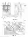 Fig. 06 - Apparatus for multi-axial transfer of objects in assembly lines
