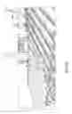 Fig. 08 - Apparatus for multi-axial transfer of objects in assembly lines