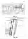 Fig. 09 - Apparatus for multi-axial transfer of objects in assembly lines