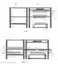 Fig. 06 - Modular loading and unloading system and process