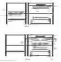Fig. 07 - Modular loading and unloading system and process