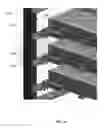 Fig. 09 - Modular loading and unloading system and process