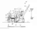 Fig. 01 - Medium transfer device