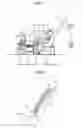 Fig. 02 - Medium transfer device
