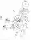 Fig. 04 - Medium transfer device