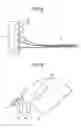 Fig. 06 - Medium transfer device