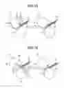 Fig. 10 - Medium transfer device