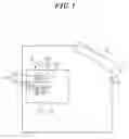 Fig. 02 - Tray unit assembly