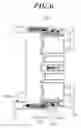 Fig. 07 - Tray unit assembly