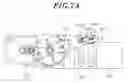 Fig. 08 - Tray unit assembly