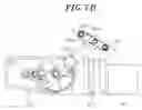 Fig. 09 - Tray unit assembly