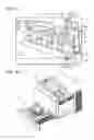 Fig. 02 - Sheet container and image forming apparatus