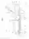 Fig. 02 - Medium processing apparatus