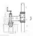 Fig. 07 - Medium supporting device and recording device