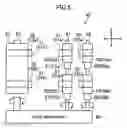 Fig. 06 - Paper sheet storage device and paper sheet handling machine