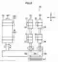 Fig. 09 - Paper sheet storage device and paper sheet handling machine